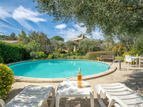 Villa Passival by Interhome